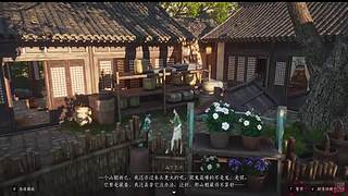 很久没播了，玩玩新游戏 11713795