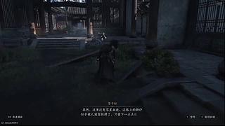 毛7134的直播间3554