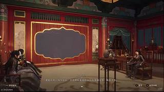 毛7134的直播间3554