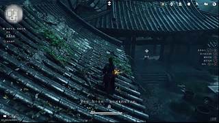 毛7134的直播间3554