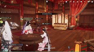 关关难过，那就哄哄关关！！！！