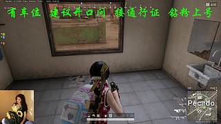 【有车位】你也很为我着迷吧