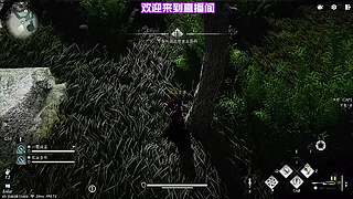深挖技能底层机制，吃透细节打出极限输出