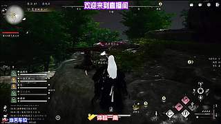 怀揣利刃奈何行路总遇难关