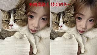 大聪明驾到