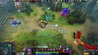 12V12今天我状态无敌