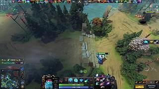 12V12今天我状态无敌