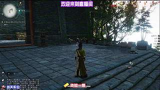 放下执念寻访山野清幽居所