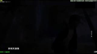 【神乐】祝愿大家前路繁花似锦~所愿皆可得