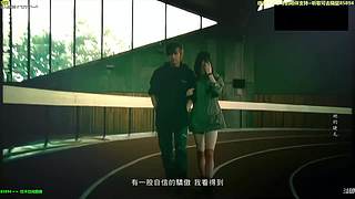 【神乐】祝愿大家前路繁花似锦~所愿皆可得