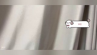 林楠oni的直播间