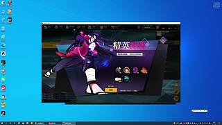 11金 1500米！！