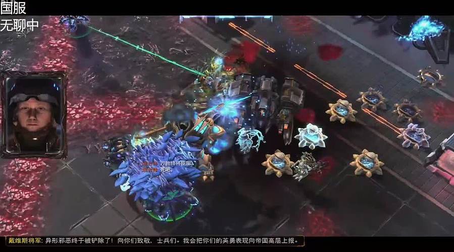 不是吧，这么猛？