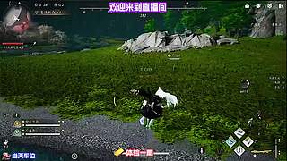高分对局完整复盘，学习顶尖玩家运营思路