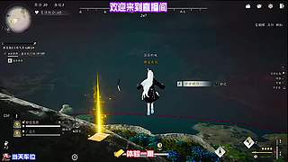 随机对局模式体验，每一把都拥有全新挑战