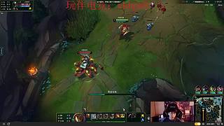 1316639752直播间