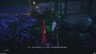 用户4441513779的直播间