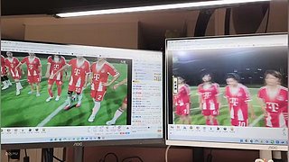 【CSTG】四点播