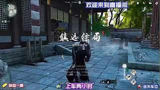 对战微小操作优化，细节差距拉开胜率区间
