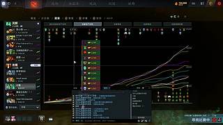 小智（剑心犹在版）