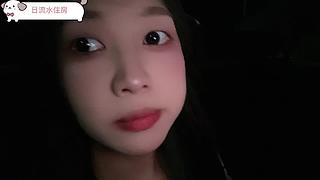 向阳而生，逐光而行，幸福自会如影随行