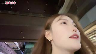 小鹿历险记~