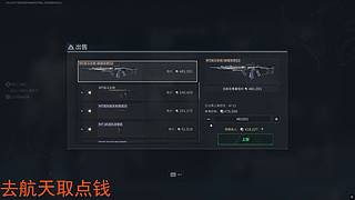 呱呱呱呱呱呱呱呱&nbsp;