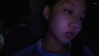 妲己的死侍军团