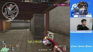 S28白鲨加油~！