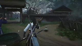 小y饱宝的直播间