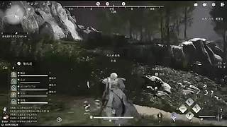 小鱼超会玩的直播间