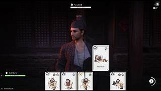 好久没玩儿过了