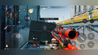手机端白给王