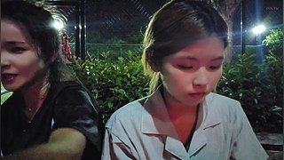 进来感受喵喵重炮拳叭