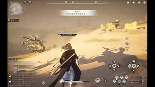 随便娱乐玩玩 12871095