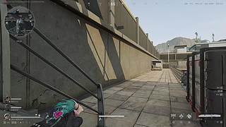 cs2新人主播 12875326