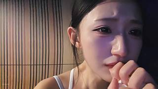 熊掌吱吱，老公们开播了快进来