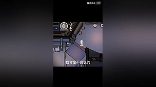 冲击世界排行榜
