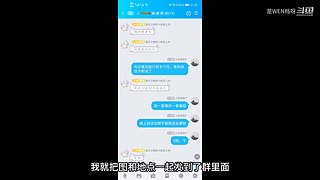 回归玩家随便逛逛