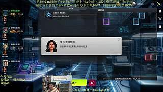 嗓子不舒服少说话 2113049