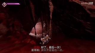 我是最弱特工