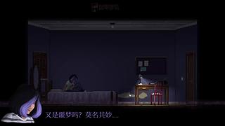 十年老玩家 22624 22624