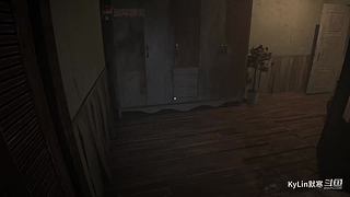十年老玩家 22624 22624