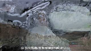 又是一年23岁&nbsp;