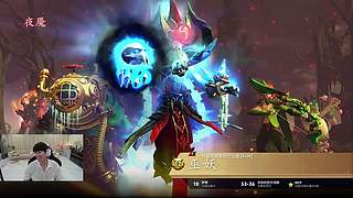 留给我的时间不多了 252140