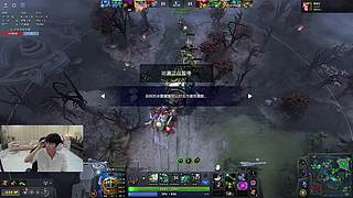 留给我的时间不多了 252140