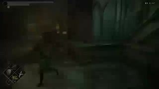 ps5游戏专区免费点播