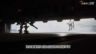 打 游 戏 274365