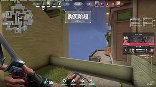失踪人口回来了 2903451