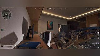 【CSTG】 直播中